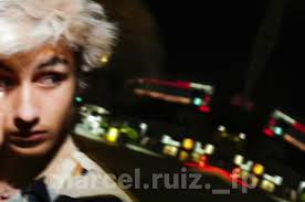 Both ✨🙃 #edits #fy #fypシ #marcelruizedits #marcelruiz #isabellagomez #fypシ  #siblings #edits #marcel.Ruiz._fp