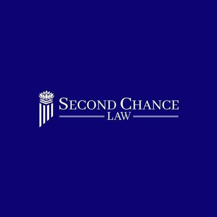 Second Chance Law | Chicago IL