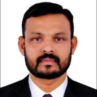 80+ "Joshy Antony" profiles