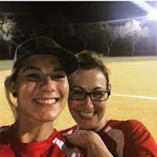 Becky Lynn Bauer Obituary