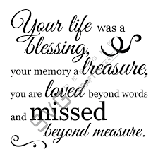Free Free 138 Husband Memorial Svg SVG PNG EPS DXF File