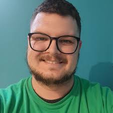 I need band name ideas, I suck at finding good names