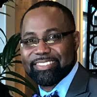 100+ "Ronald Summers" profiles