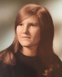 Nancy Jones, MD Obituary (2017)