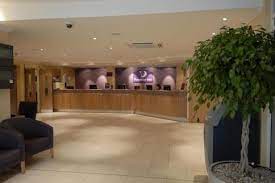 Birmingham airport transfers and parking. Premier Inn Quality Budget Birmingham Airport Hotel With Parking Deals