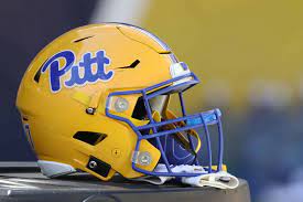 2022 Pitt Football Schedule Pitt Adds Central Michigan To 2025 Football Schedule