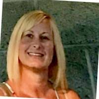 90+ "Quick" profiles