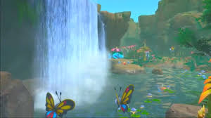 It's all about capturing the behaviors and expressions of wild these faithful remakes of diamond and pearl will be coming in late 2021. Pokemon Presents Reveals Pokemon Snap Gameplay And A New Pokemon Rpg Inven Global