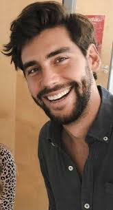 Alvaro Soler (4k videos xclusive)    