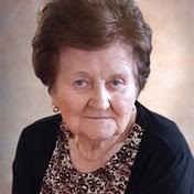 Biondi Family Obituaries
