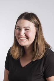 Team: Unser Solarexpertenteam