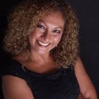 30+ "Elizabeth Renfro" profiles