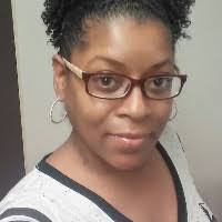 Lashay Morris's Instagram, Twitter & Facebook