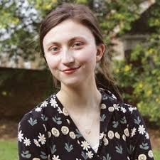 Articles by Emma F. Camp's Profile