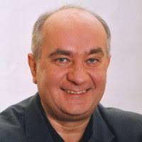 10+ Profile mit dem Suchbegriff „Klamt“