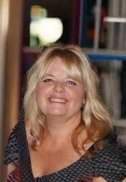 Professional Development