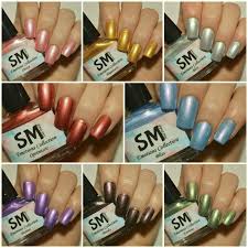 Pin On Inspiracion Mapple