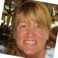 Neil Cremin Email & Phone Number