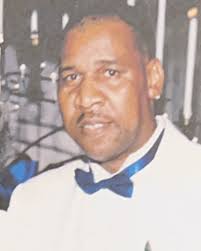 Nathaniel A. Mitchell Obituary 2023