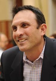 Legislation, Economy