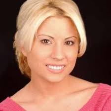 Misti Fecteau Realty ONE Group Compass