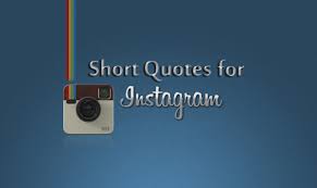 After 30 days of your account deletion, all your information will get permanently removed. Cool Status For Instagram Short Status And Quotes For Everyone