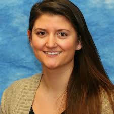 Health Professionals