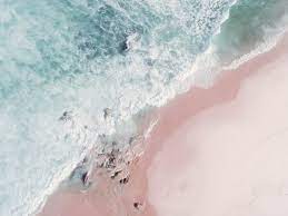 Sea Bliss Lv By Ingrid Beddoes On Artfully Walls Artfully Walls