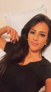 Lina Turner (@linaturneer)