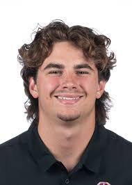 Randall Stanford's Instagram, Twitter & Facebook