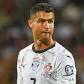 Cristiano Ronaldo (Portugal)