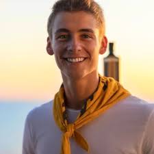 Thomas Koh-Lanta (@Thomaskohlanta)