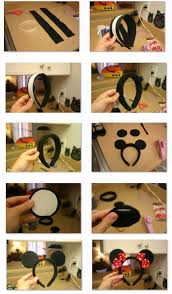 Bu Yazimizda Sizlere Keceden Tac Modelleri Olan Minnie Mouse Taci Resimli Ve Videolu Anlatim Yapacagiz Videomuzda Minnie Mouse Taci Yapimi Anlatilmist Kece Tutu Kostum Fikirleri