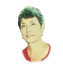 Patricia A. Barone Obituary