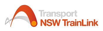 From wikimedia commons, the free media repository. Nsw Trains Transport For Nsw
