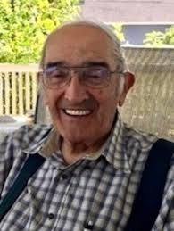 Jack Higgins Obituary