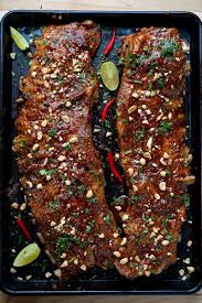 Pin On Fall Recipes