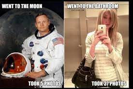 G1 Instante Posterior Bruno Medina Thumb 672191106 Meme Selfies Resized Arquivo