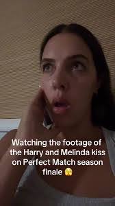 Melinda Bragg's Instagram, Twitter & Facebook