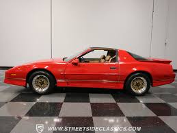 Image result for Red 1989 Taxi