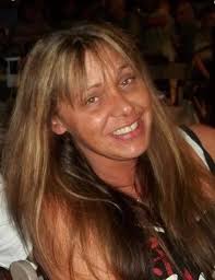 Deanna Hawkins Obituary