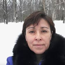 The precious heart pouring of words from Families