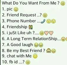 What Do U Want Friends Quotes Funny Real Friendship Quotes Friends Forever Quotes