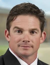 Athens High gets new spring sports coaches