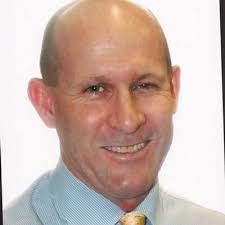 Scott Hodder (@ScottHodder)