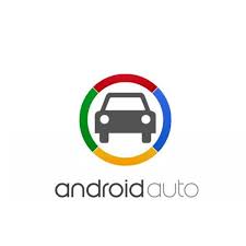Autotracer is a free online image vectorizer. Android Auto Icon At Vectorified Com Collection Of Android Auto Icon Free For Personal Use