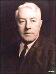 Raymond Sanger Wilkins