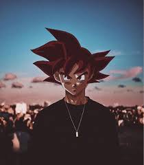 May 11, 2021 · anime gif for discord profile picture are a subject that is being searched for and appreciated by netizens these days. 121 Likes 3 Comments Dragon Ball Z Legendarydragonballz On Instagram Goku Dragon Ball Super Artwork Dragon Ball Super Manga Dragon Ball Super Art
