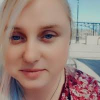 10+ "Heather Sansone" profiles