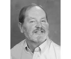 Lonnie Brooks Obituary (1946